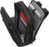 Samsonite Litepoint Laptop Backpack 17,3