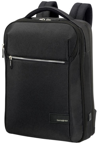 Samsonite Litepoint Laptop Backpack 17,3