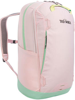 Tatonka City Pack 25 pink