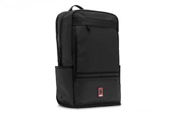 Chrome Hondo Daypack