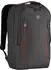 Wenger SwissGear City Upgrade 16