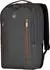 Wenger SwissGear City Upgrade 16