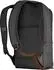 Wenger SwissGear City Upgrade 16
