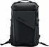 Asus ROG Ranger BP2701 Backpack Black