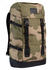 Burton Tinder 2.0 30L Backpack