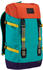 Burton Tinder 2.0 30L Backpack