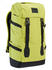 Burton Tinder 2.0 30L Backpack