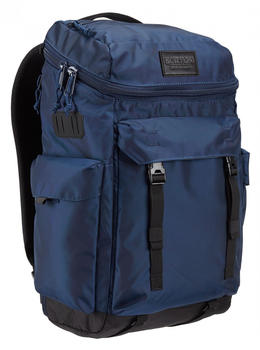 Burton Annex 2.0 28L Backpack dress blue