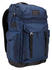 Burton Annex 2.0 28L Backpack