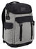 Burton Annex 2.0 28L Backpack