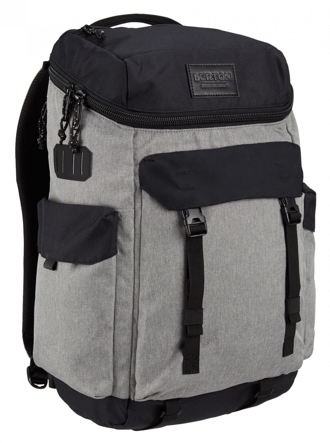 burton 28l backpack