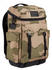 Burton Annex 2.0 28L Backpack