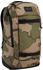 Burton Kilo 2.0 27L Backpack