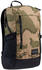 Burton Prospect 2.0 20L Backpack
