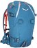 Salewa Randonnée 30 Women blue sapphire