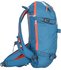 Salewa Randonnée 30 Women blue sapphire