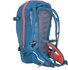 Salewa Randonnée 30 Women blue sapphire