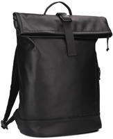 ZWEI CAR200BLA, ZWEI Rucksack CARGO CAR200 12l black