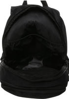 Puma 073581-0001, Puma Buzz Rucksack - schwarz