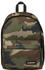 Eastpak Out Of Office