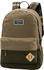 grün: Dakine 365 Pack 21L