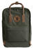 Fjällräven Kånken No. 2 Laptop 15