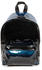 Eastpak Orbit