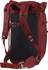 Lundhags Kliiv 28 dark red