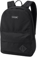 Dakine 10004334/BK, Dakine D10004334 Rucksack 365 Backpack 21L Schwarz