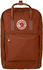 Fjällräven Kånken Laptop 17