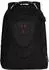 Wenger Ibex Ballistic Deluxe black