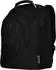 Wenger Ibex Ballistic Deluxe black