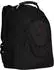 Wenger Ibex Ballistic Deluxe black