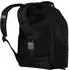 Wenger Ibex Ballistic Deluxe black