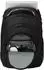 Wenger Ibex Ballistic Deluxe black