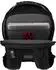 Wenger Ibex Ballistic Deluxe black