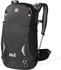 Jack Wolfskin Moab Jam 34 (2008511) black