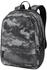 Dakine Essentials Pack 22L