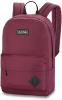 Dakine 10004335/BK, Dakine D10004335 Rucksack 365 Backpack 28L Schwarz