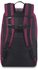 Dakine 365 Pack DLX 27L black II