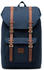 Herschel Little America Backpack Mid-Volume (2021)