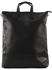 Jost Futura X-Change Bag L black (8626)