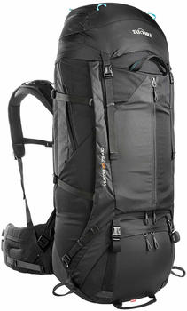 Tatonka Yukon X1 75+10 black