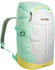 Tatonka City Pack 22