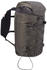 Ultimate Direction All Mountain Backpack S/M granite