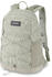 Dakine WNDR Pack 18L