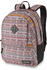 Dakine Essentials Pack 22L
