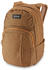 Dakine Campus Premium 28L