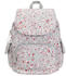 Kipling City Pack S