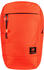 Mammut Xeron 25
